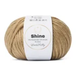 LindeHobby Shine 13 Gylden hvede