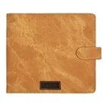 LYKKE Strømpepindesæt Umber, Tan, 15 cm (4.00-9.00 mm)