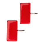 ChiaoGoo Kabelstoppere, 2 stk Mini