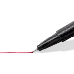 STAEDTLER Tripus fineliner 334, 40 stk