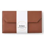 LindeHobby Eclipse Udskiftelige Rundpindesæt, 13 cm