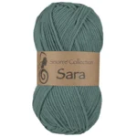 Viking Snorre Sara 938 Grøn