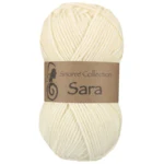Viking Snorre Sara 902 Naturhvid