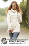 DROPS 172 katalog