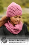 DROPS 172 katalog
