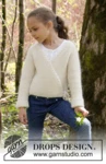 DROPS Children 27 katalog