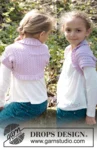 DROPS Children 27 katalog
