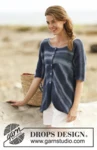 DROPS 161 Katalog