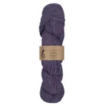 Viking Snorre Andes Tweed 269 Lilla
