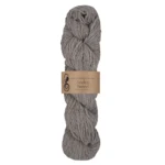 Viking Snorre Andes Tweed 213 Lysegrå