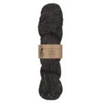 Viking Snorre Andes Tweed 217 Koksgrå
