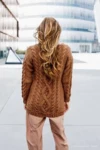 DSA37-13 Sweater