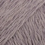 DROPS Belle 07 Zink (Uni colour)