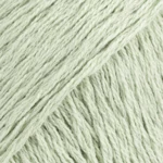 DROPS Belle 32 Pebermynte (Uni colour)