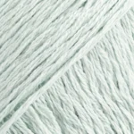 DROPS Belle 33 Iskrystal (Uni colour)