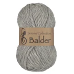 Viking Snorre Balder 813 Lysegrå