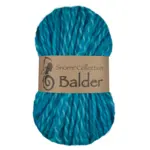 Viking Snorre Balder Multi 829 Turkis
