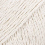 DROPS Belle 26 Perle (Uni colour)