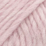 DROPS Snow Uni Colour 30 Pastelrosa (Uni Colour)