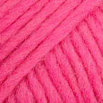 DROPS Snow Uni Colour 105 Magenta (Uni Colour)