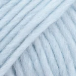 DROPS Snow Uni Colour 125 Morgendis (Uni Colour)