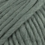 DROPS Snow Uni Colour 99 Nordsø (Uni Colour)