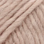 DROPS Snow Uni Colour 13 Pudder (Uni Colour)