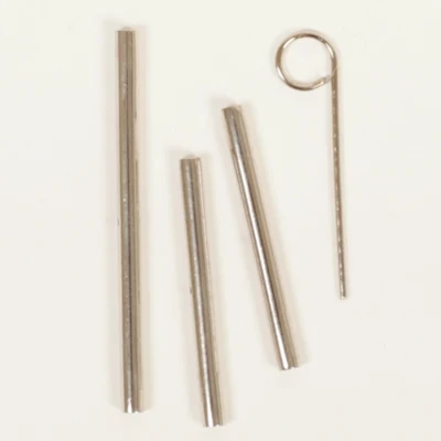 DROPS Wire overgang