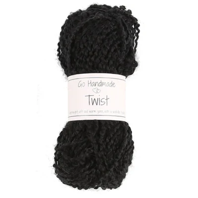 Go Handmade Twist