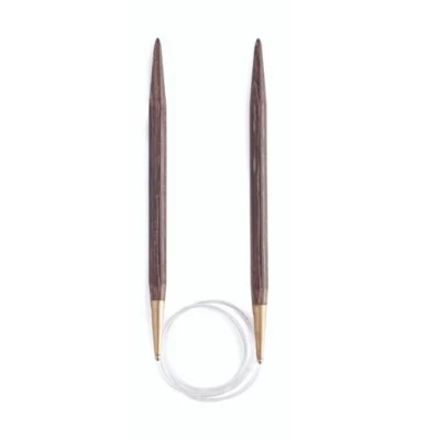 Pony Perfect Rundpinde 80 cm (3.00-10.00mm)