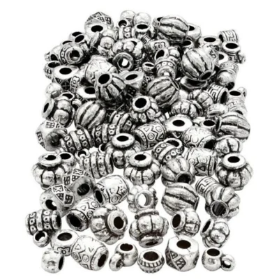 Metal Perlemix, 200 g, 7-11 mm