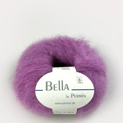 Permin Bella