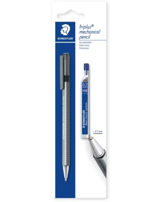 STAEDTLER Triplus Trykblyant 0,7 mm