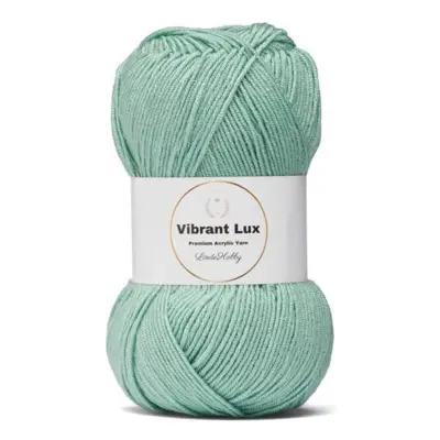LindeHobby Vibrant Lux 100g