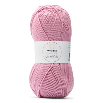 LindeHobby Vivid Lux 100g